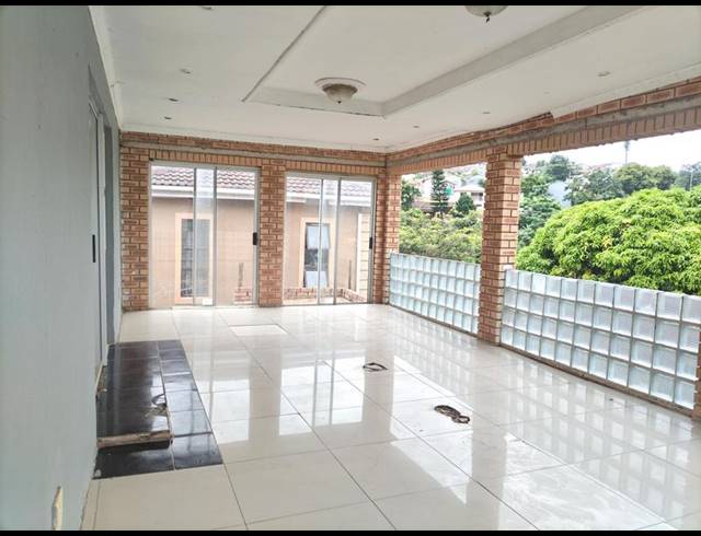 4 BEDROOM HOUSE FOR SALE IN WELBEDACHT